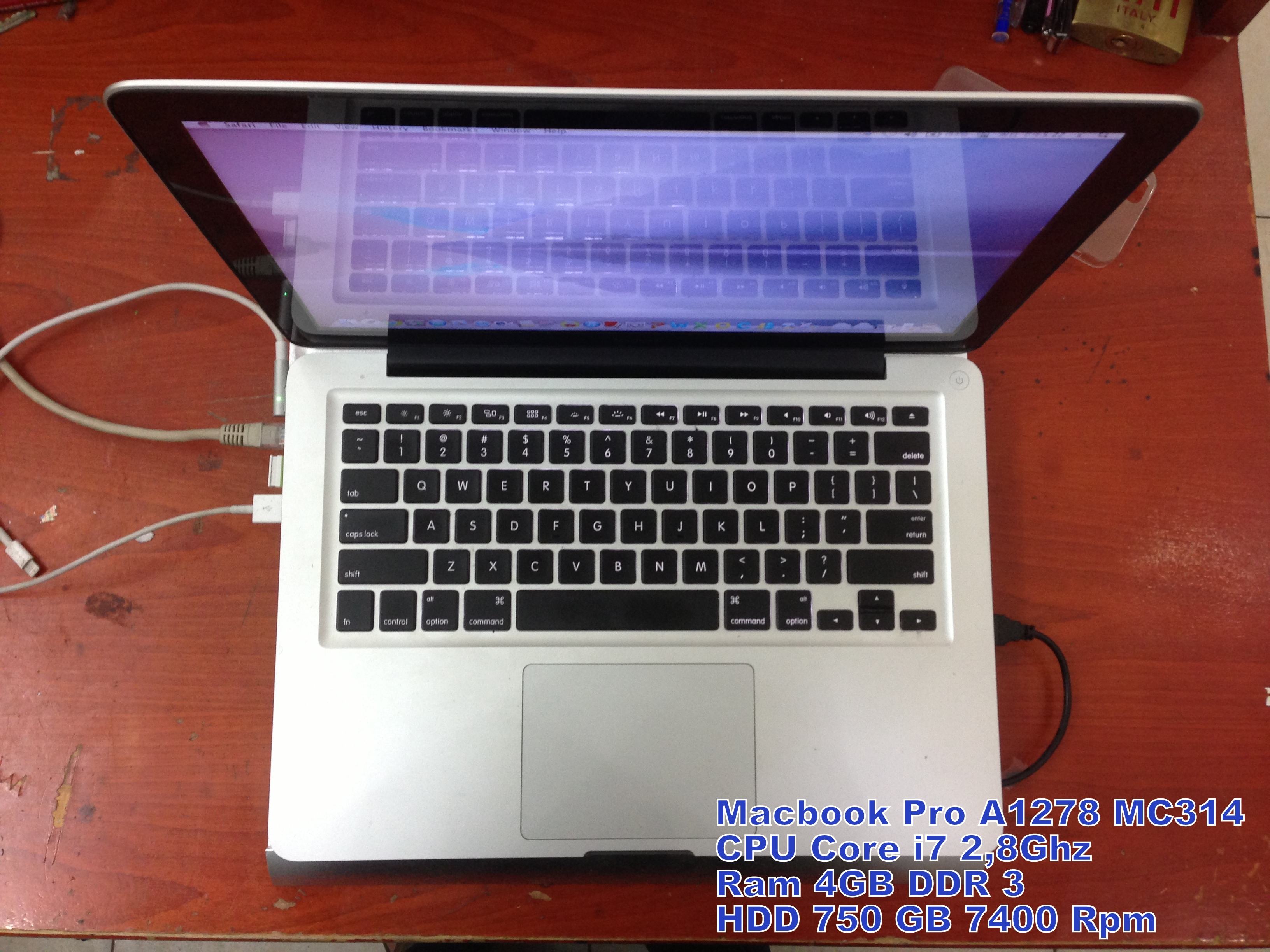 Macbook Pro A1278.JPG